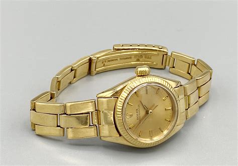 vintage rolex womens watches|ladies rolex watches sale clearance.